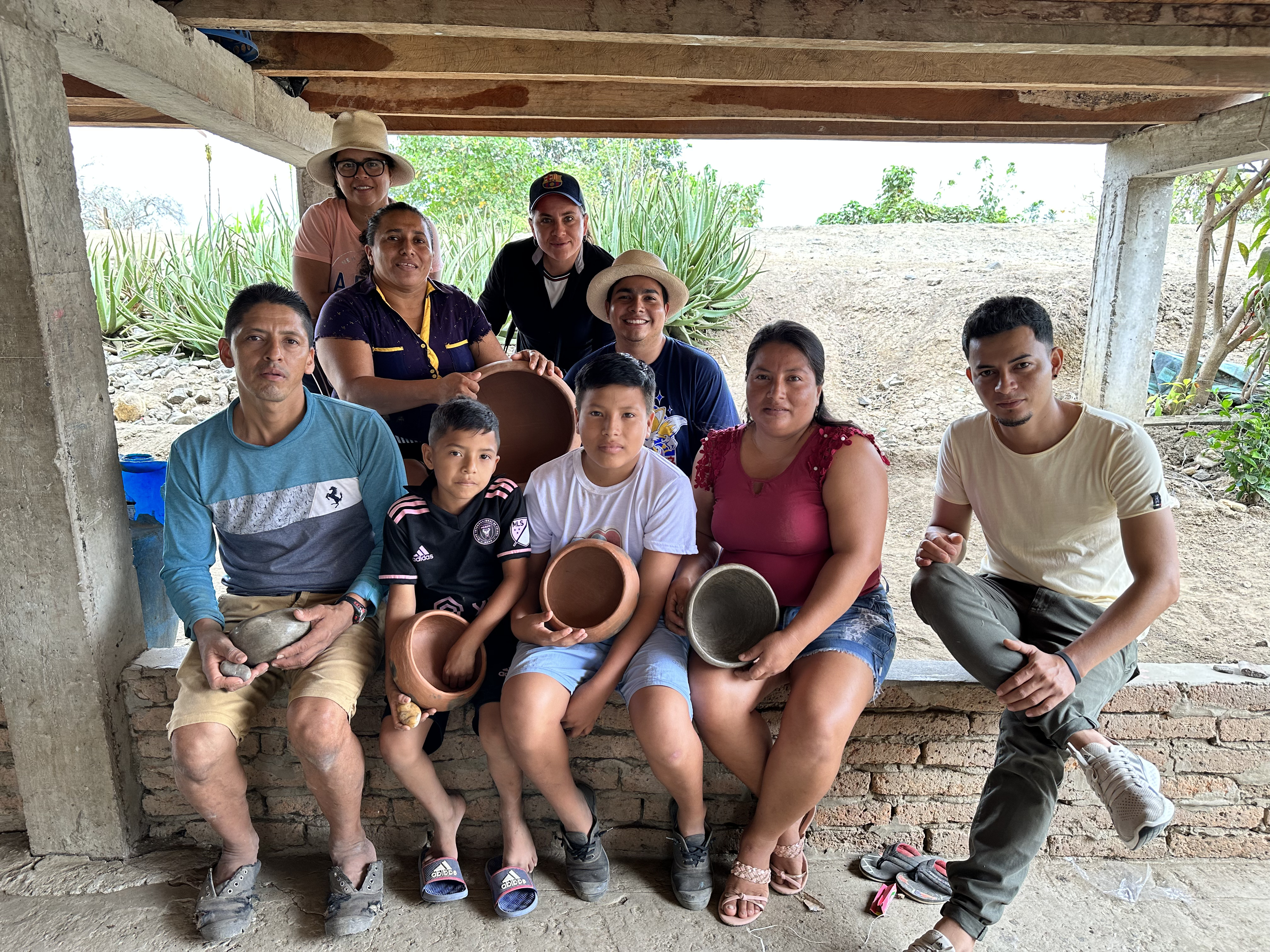 identidad cultural manabita