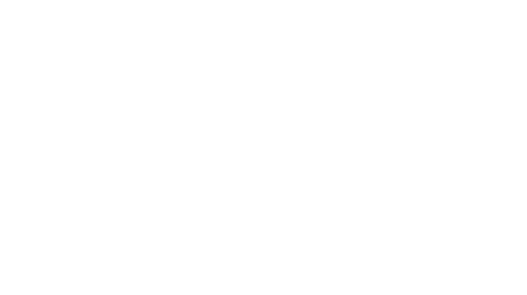 Olleras del barro